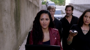MacGyver_S04E02_111.jpg