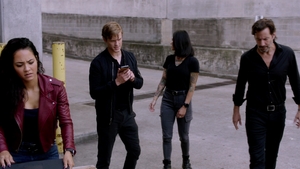 MacGyver_S04E02_112.jpg