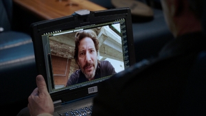 MacGyver_S04E02_114.jpg