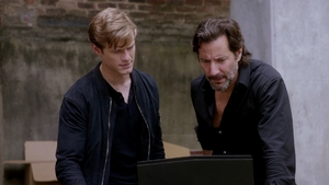 MacGyver_S04E02_116.jpg