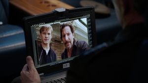 MacGyver_S04E02_117.jpg