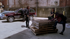 MacGyver_S04E02_118.jpg