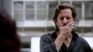 MacGyver_S04E02_119.jpg
