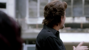 MacGyver_S04E02_120.jpg