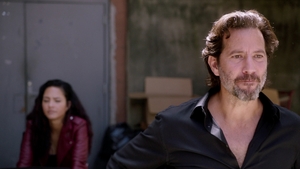 MacGyver_S04E02_121.jpg