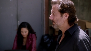 MacGyver_S04E02_125.jpg