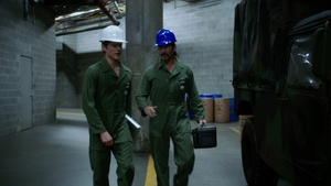 MacGyver_S04E02_127.jpg