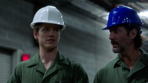 MacGyver_S04E02_128.jpg