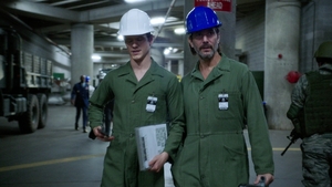 MacGyver_S04E02_129.jpg