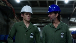 MacGyver_S04E02_130.jpg