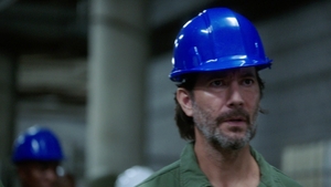 MacGyver_S04E02_131.jpg