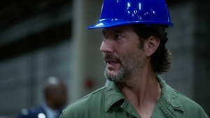 MacGyver_S04E02_132.jpg