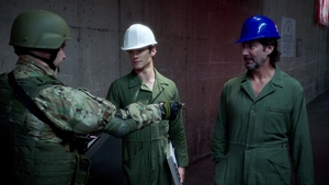 MacGyver_S04E02_133.jpg
