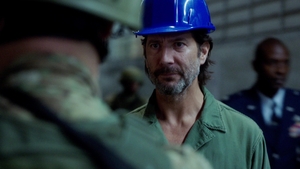 MacGyver_S04E02_134.jpg