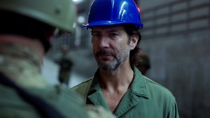 MacGyver_S04E02_135.jpg