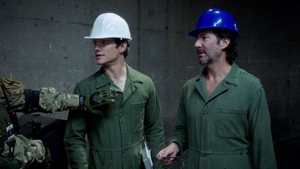 MacGyver_S04E02_136.jpg