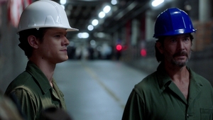 MacGyver_S04E02_137.jpg