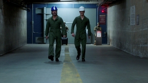 MacGyver_S04E02_138.jpg