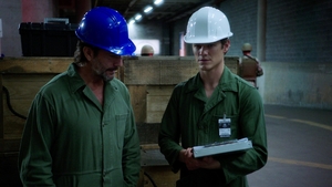 MacGyver_S04E02_139.jpg