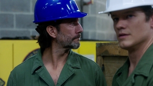 MacGyver_S04E02_140.jpg