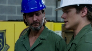 MacGyver_S04E02_141.jpg