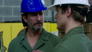 MacGyver_S04E02_142.jpg