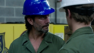 MacGyver_S04E02_143.jpg