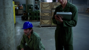 MacGyver_S04E02_144.jpg