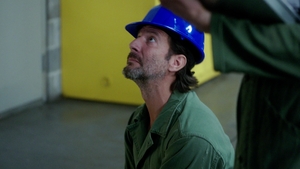 MacGyver_S04E02_145.jpg