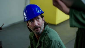 MacGyver_S04E02_146.jpg