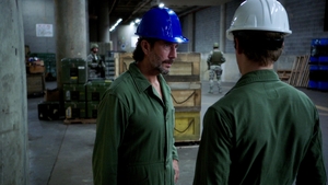 MacGyver_S04E02_147.jpg