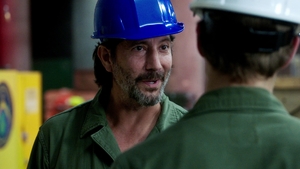 MacGyver_S04E02_148.jpg