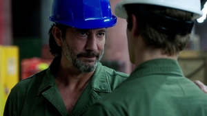 MacGyver_S04E02_149.jpg