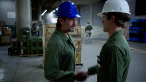 MacGyver_S04E02_150.jpg