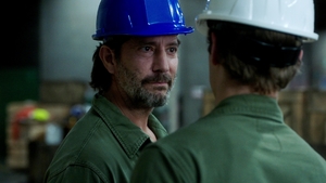 MacGyver_S04E02_151.jpg