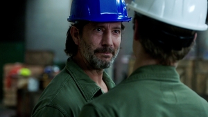 MacGyver_S04E02_152.jpg