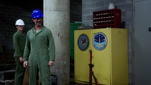 MacGyver_S04E02_153.jpg