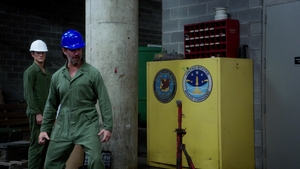 MacGyver_S04E02_154.jpg