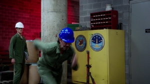 MacGyver_S04E02_155.jpg