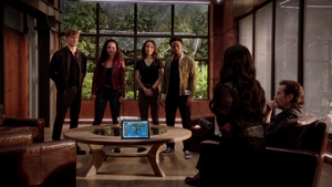 MacGyver_S04E02_156.jpg