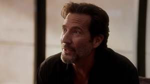 MacGyver_S04E02_162.jpg