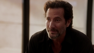 MacGyver_S04E02_163.jpg