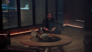 MacGyver_S04E02_164.jpg