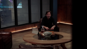 MacGyver_S04E02_165.jpg