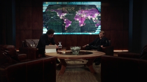 MacGyver_S04E02_167.jpg