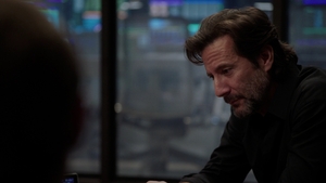 MacGyver_S04E02_169.jpg