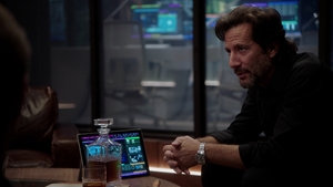 MacGyver_S04E02_170.jpg