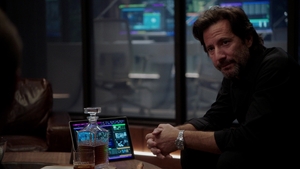 MacGyver_S04E02_171.jpg