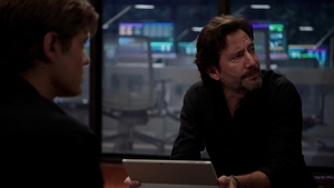 MacGyver_S04E02_173.jpg