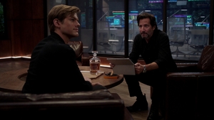 MacGyver_S04E02_174.jpg